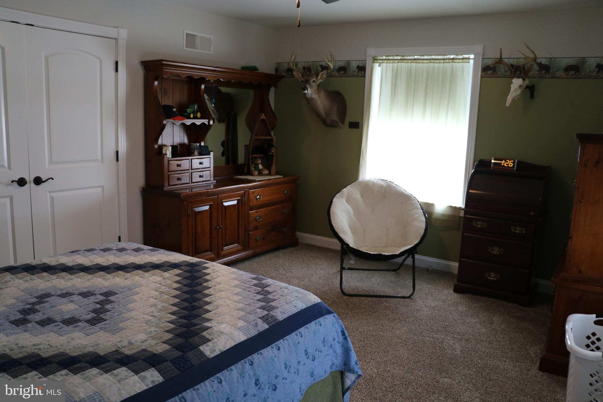 320 Clay School Road Ephrata, PA 17522 - Photo 47 of 81