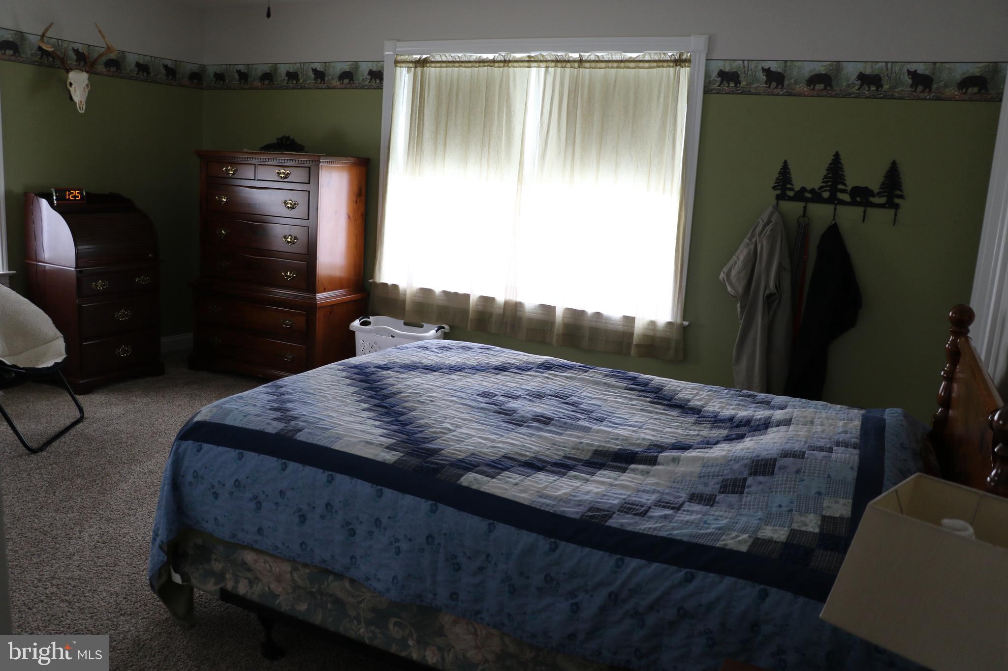 320 Clay School Road Ephrata, PA 17522 - Photo 48 of 81