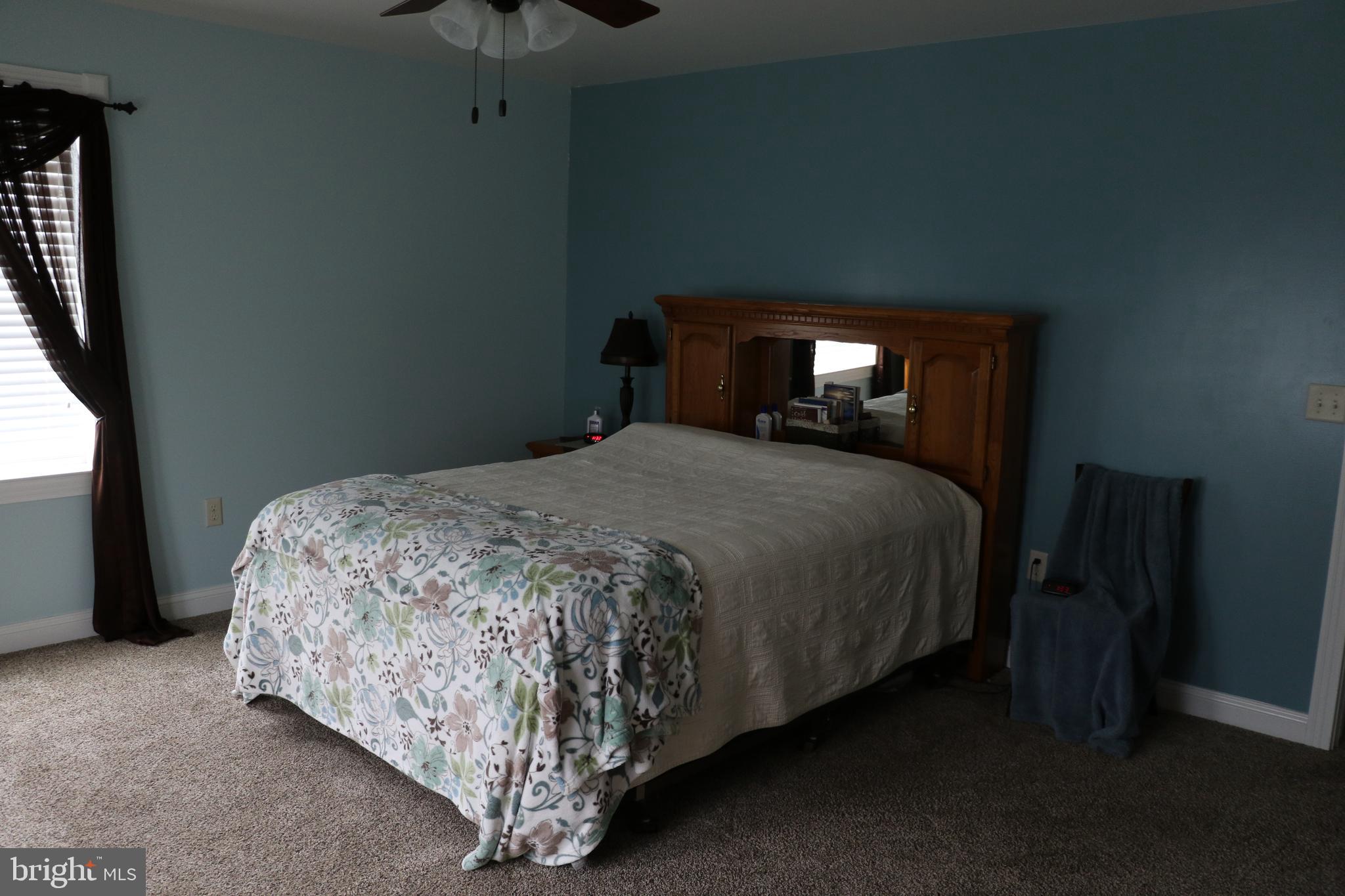 320 Clay School Road Ephrata, PA 17522 - Photo 51 of 81