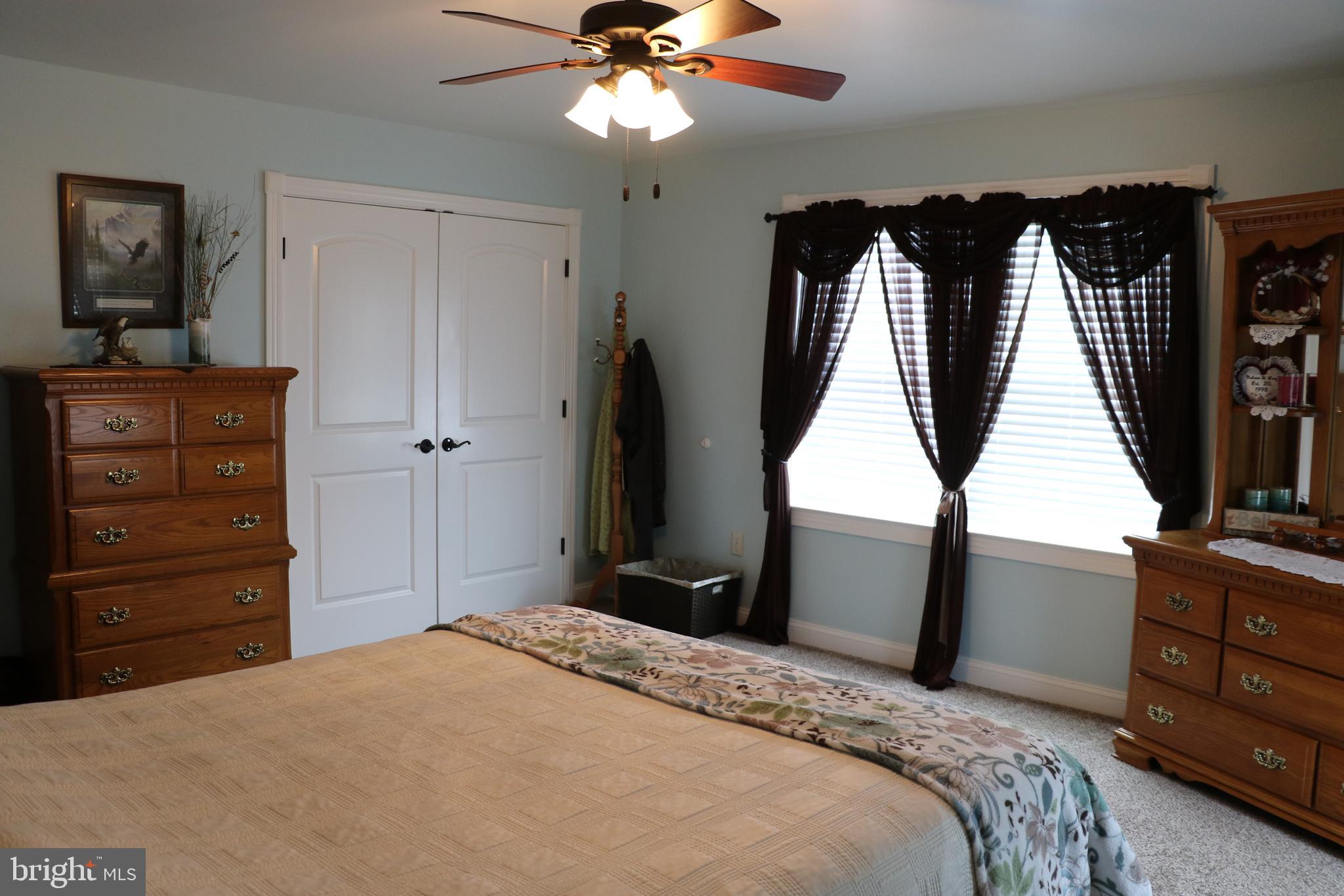 320 Clay School Road Ephrata, PA 17522 - Photo 52 of 81