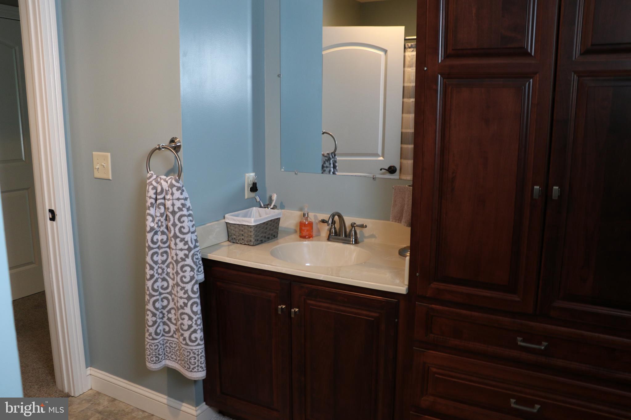 320 Clay School Road Ephrata, PA 17522 - Photo 54 of 81