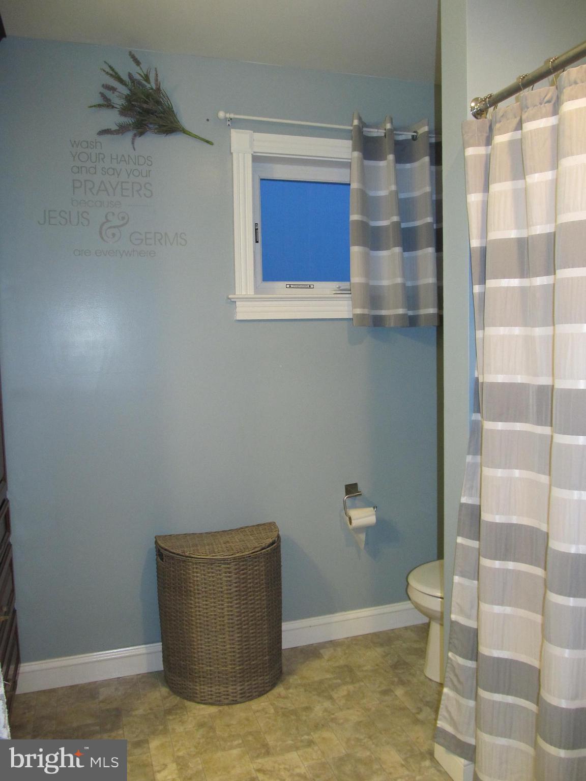 320 Clay School Road Ephrata, PA 17522 - Photo 65 of 81