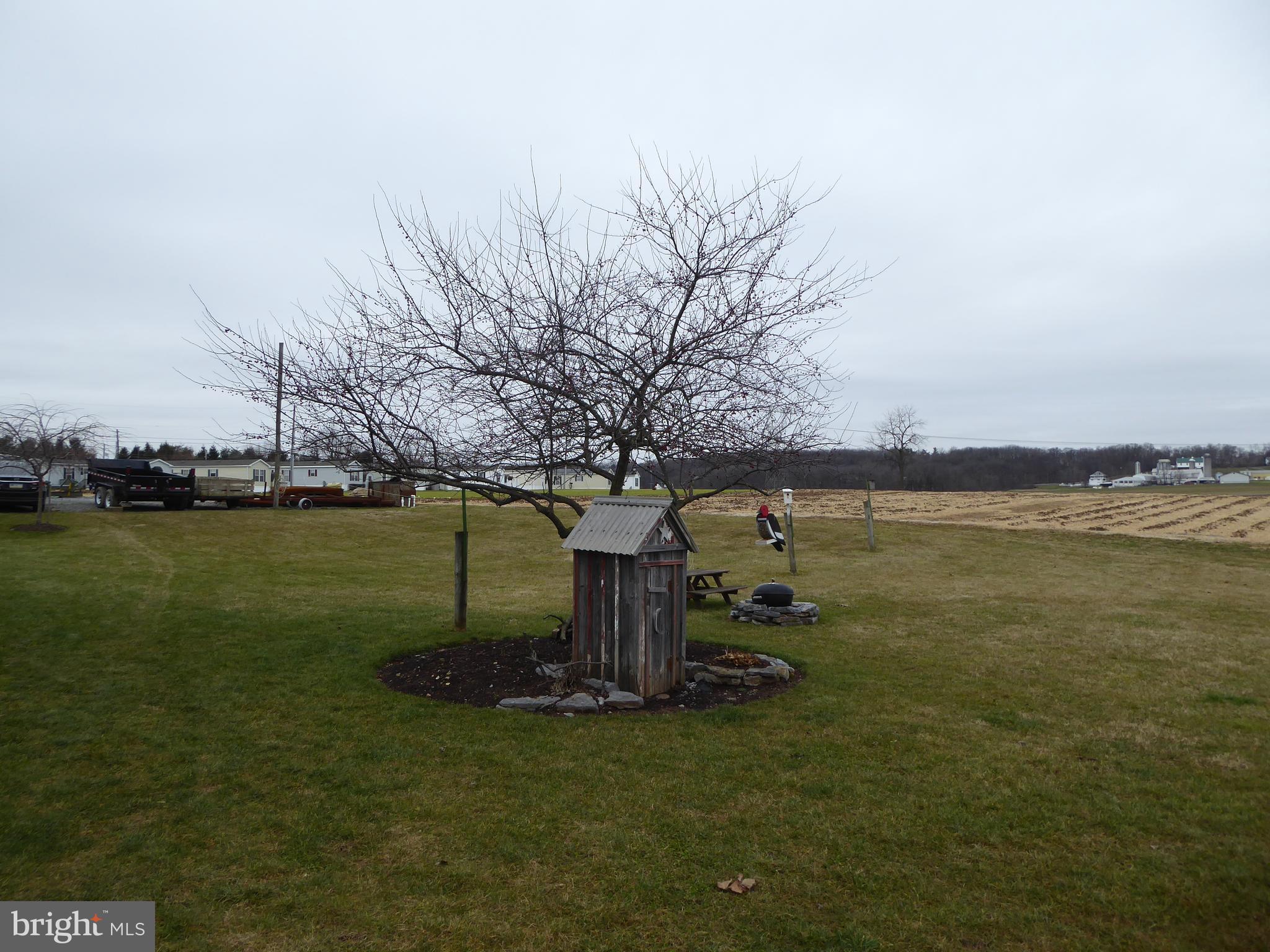 320 Clay School Road Ephrata, PA 17522 - Photo 67 of 81