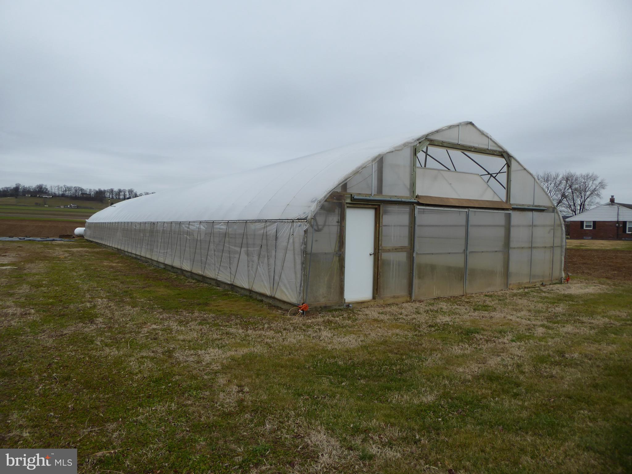 320 Clay School Road Ephrata, PA 17522 - Photo 68 of 81