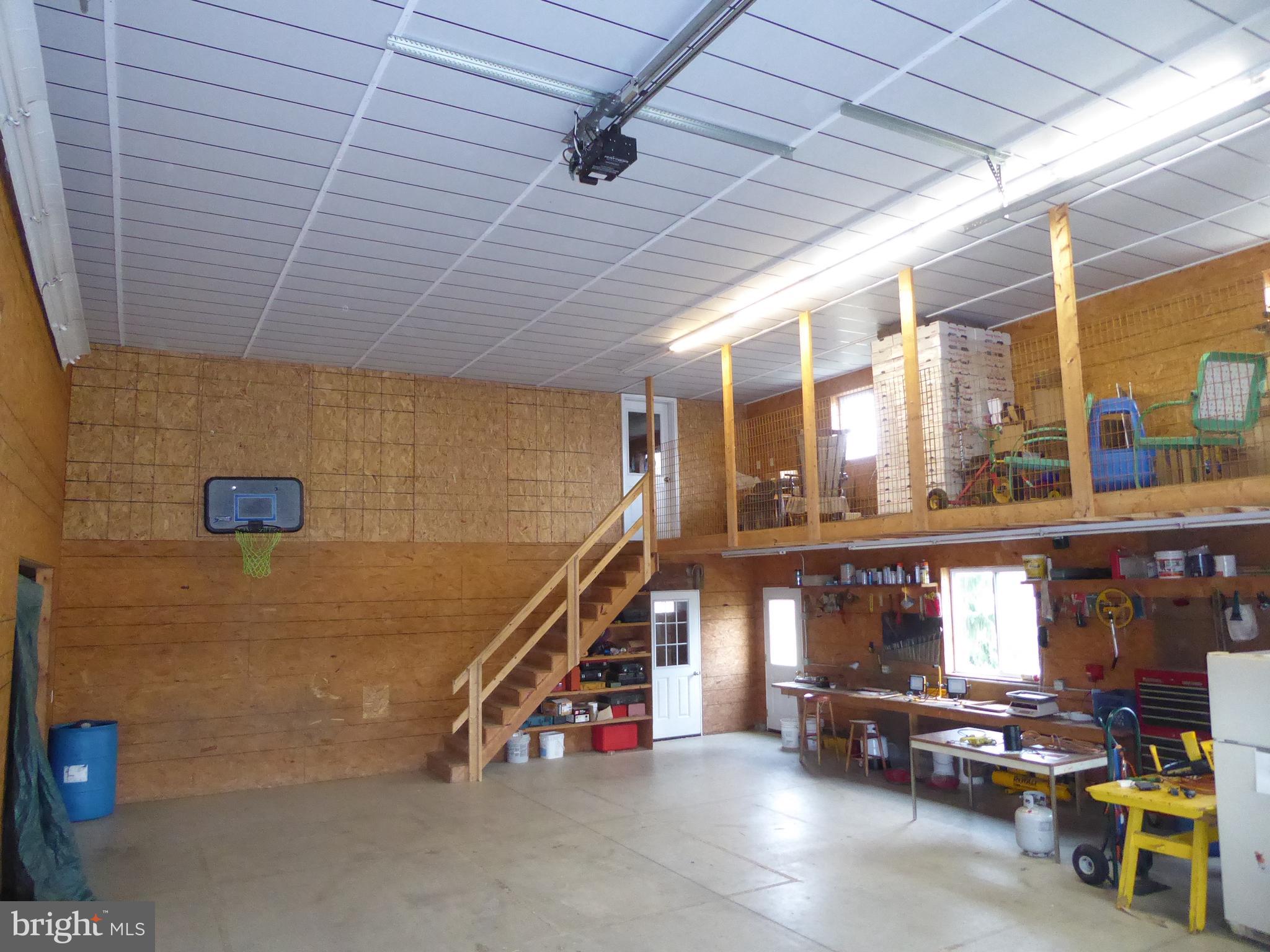 320 Clay School Road Ephrata, PA 17522 - Photo 71 of 81