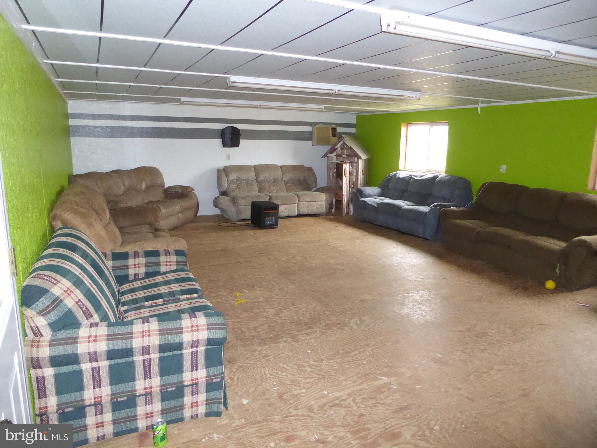 320 Clay School Road Ephrata, PA 17522 - Photo 73 of 81