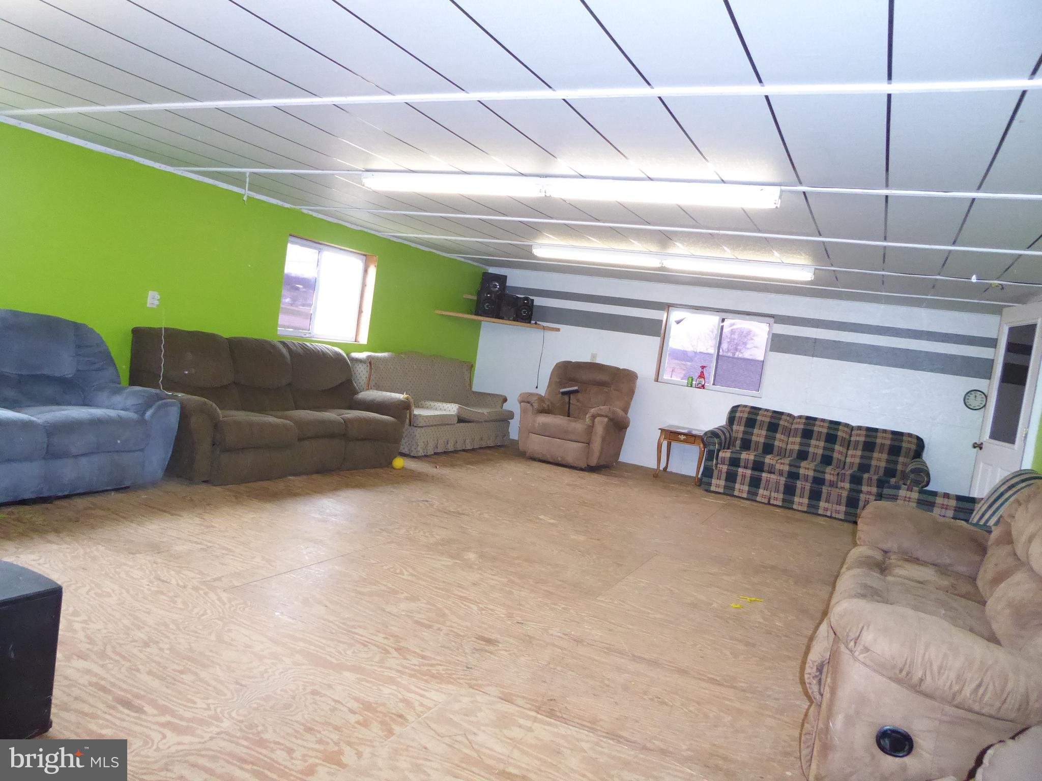320 Clay School Road Ephrata, PA 17522 - Photo 74 of 81