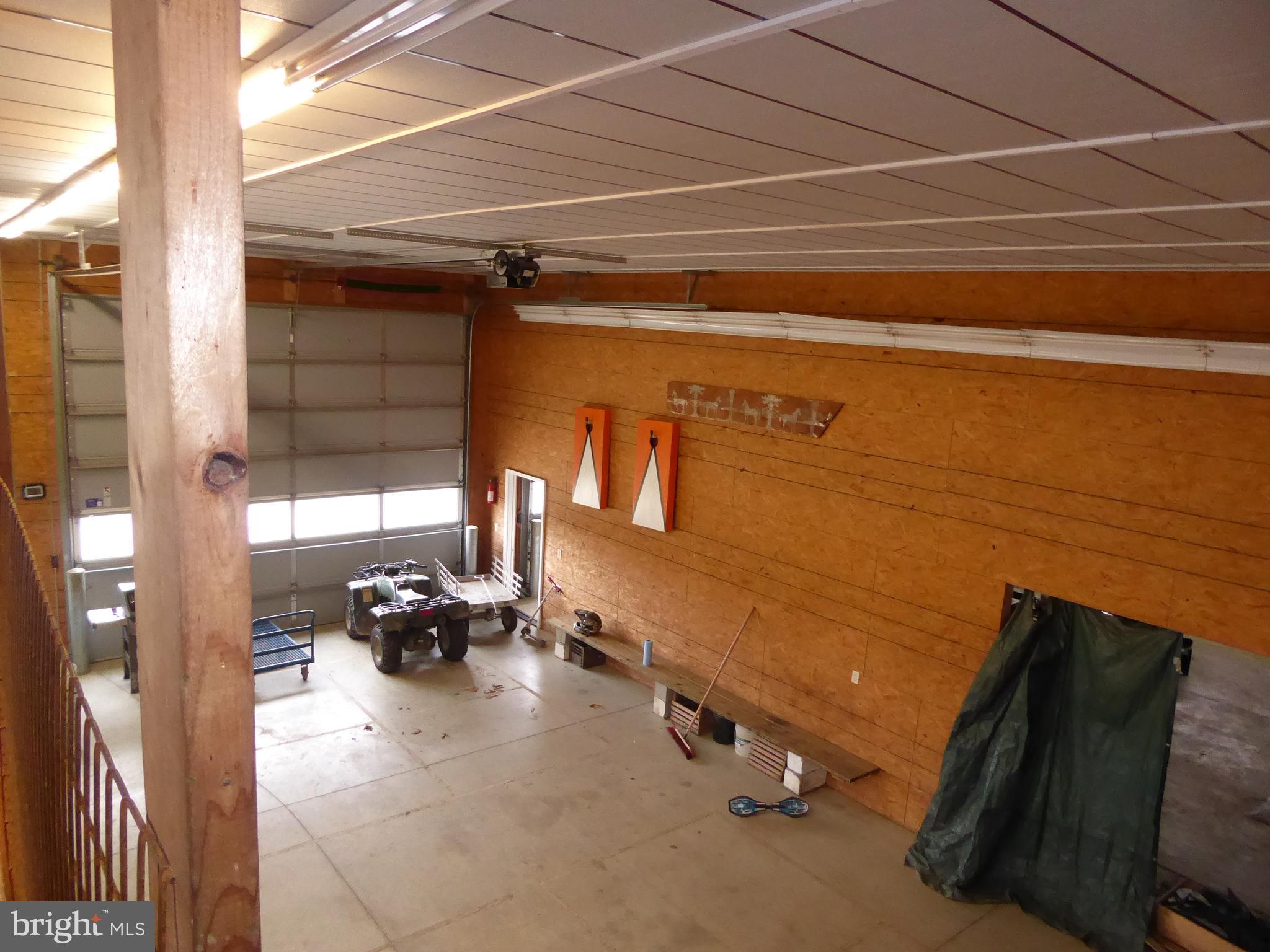 320 Clay School Road Ephrata, PA 17522 - Photo 75 of 81
