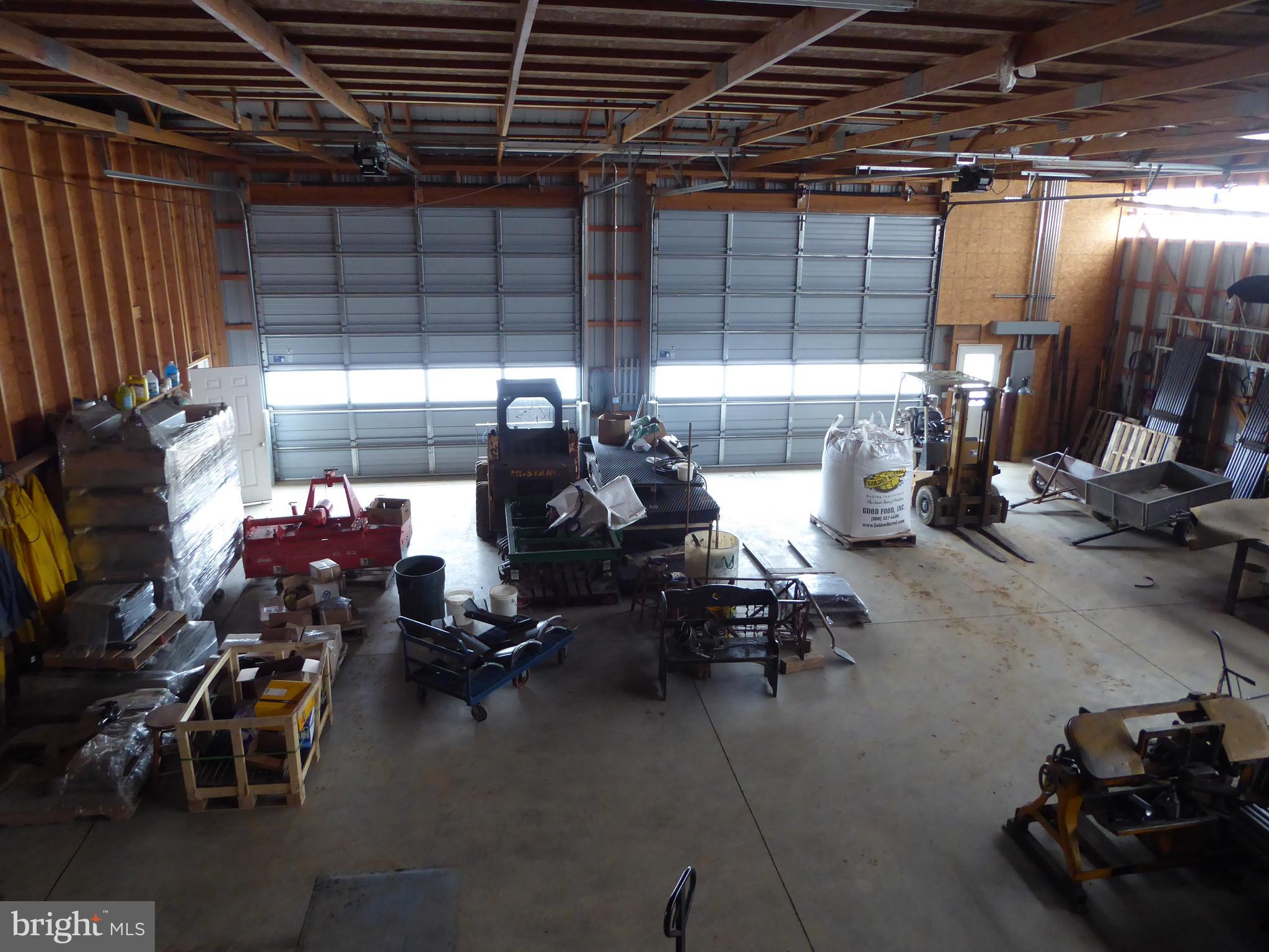 320 Clay School Road Ephrata, PA 17522 - Photo 81 of 81