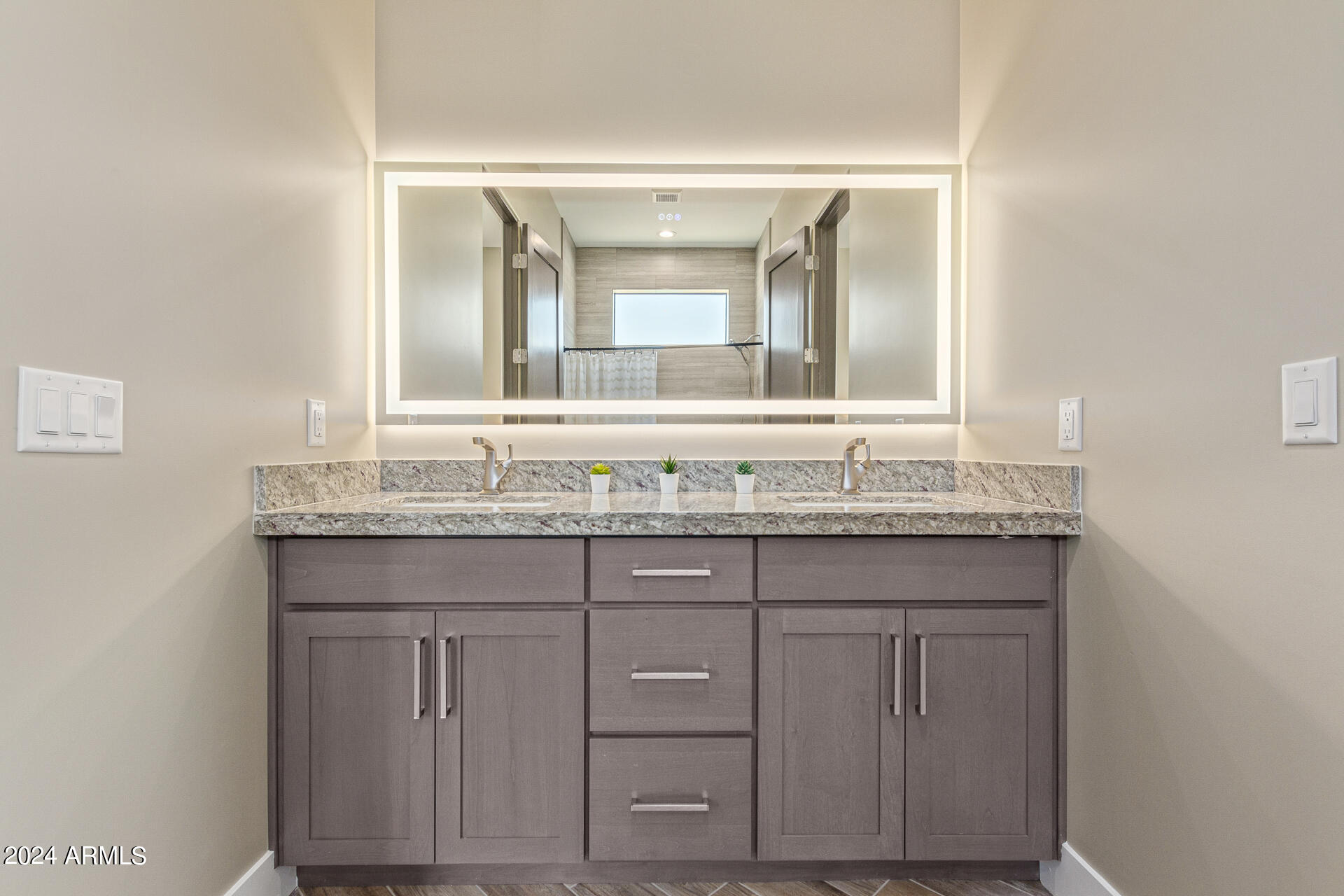 2524 West Joy Ranch Road Phoenix, AZ 85086 - Photo 21 of 56 Gallery Image 21