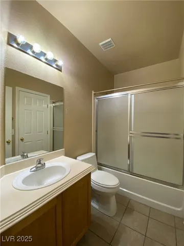 $1,675 | 3627 Water Song Drive, Las Vegas, NV 89147