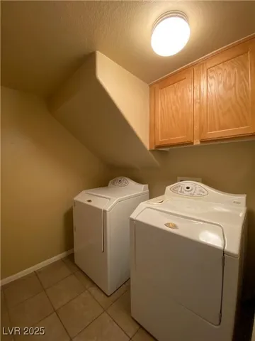 $1,675 | 3627 Water Song Drive, Las Vegas, NV 89147