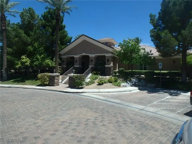 $1,675 | 3627 Water Song Drive, Las Vegas, NV 89147