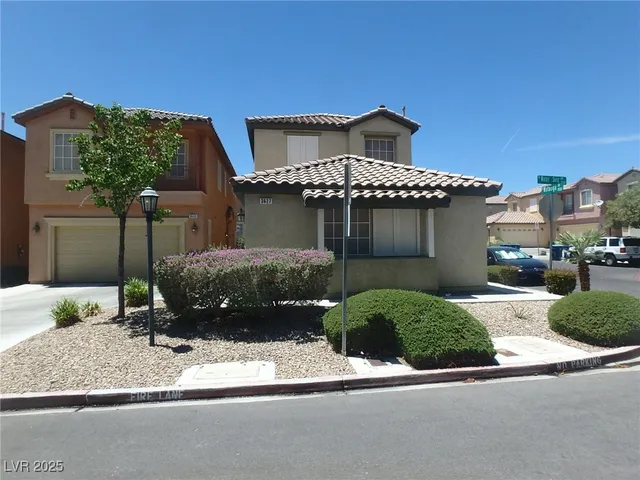 $1,675 | 3627 Water Song Drive, Las Vegas, NV 89147