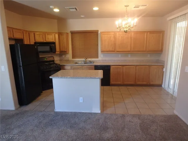 $1,675 | 3627 Water Song Drive, Las Vegas, NV 89147