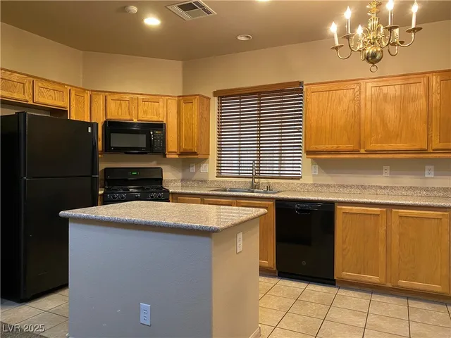 $1,675 | 3627 Water Song Drive, Las Vegas, NV 89147