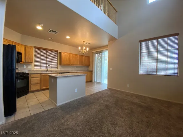 $1,675 | 3627 Water Song Drive, Las Vegas, NV 89147