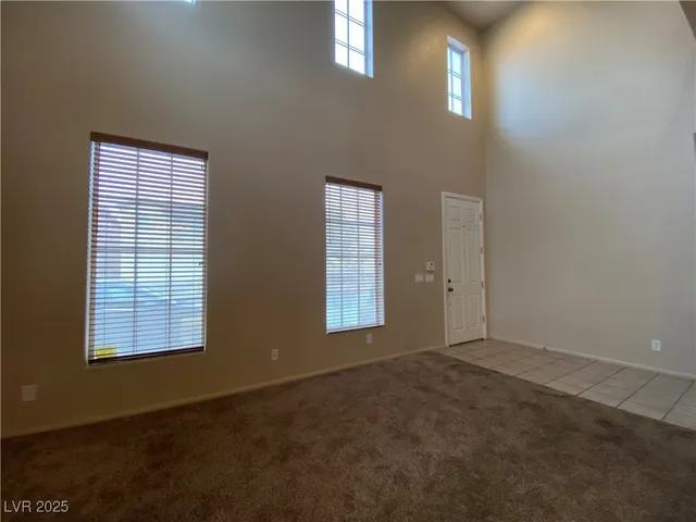 $1,675 | 3627 Water Song Drive, Las Vegas, NV 89147