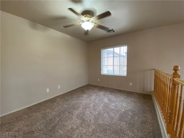 $1,675 | 3627 Water Song Drive, Las Vegas, NV 89147