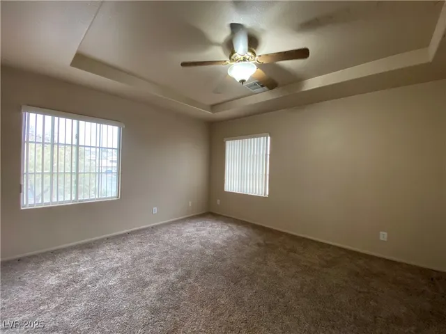 $1,675 | 3627 Water Song Drive, Las Vegas, NV 89147