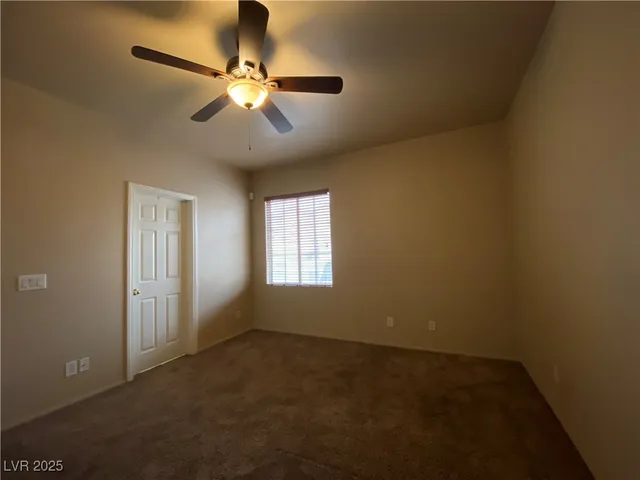 $1,675 | 3627 Water Song Drive, Las Vegas, NV 89147