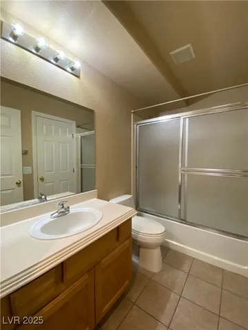 $1,675 | 3627 Water Song Drive, Las Vegas, NV 89147