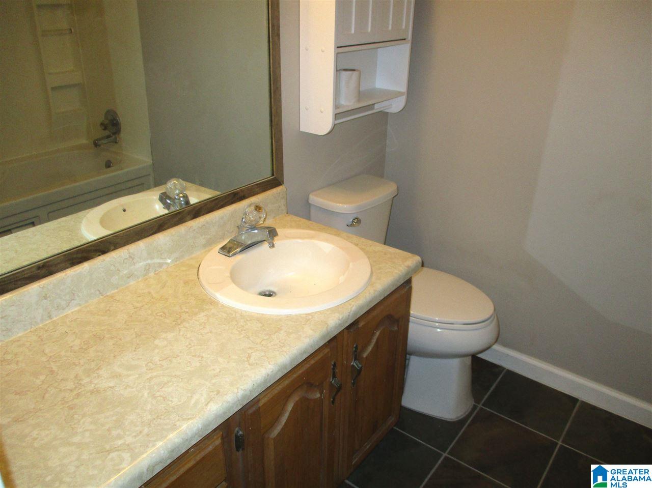 413 Laird Avenue Bessemer, AL 35023 - Photo 7 of 9