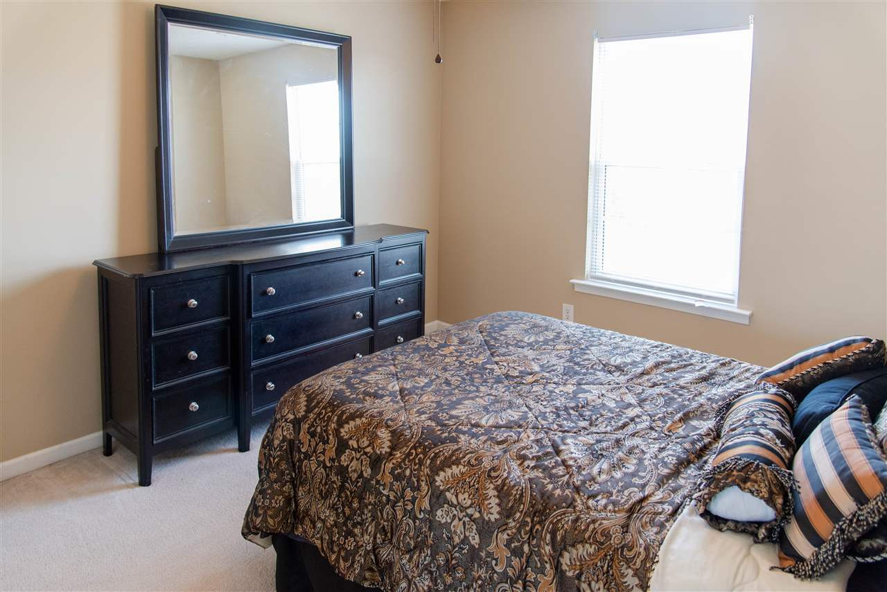 3208 Marshlane Way Raleigh, NC 27610 - Photo 19 of 25 Photo 19
