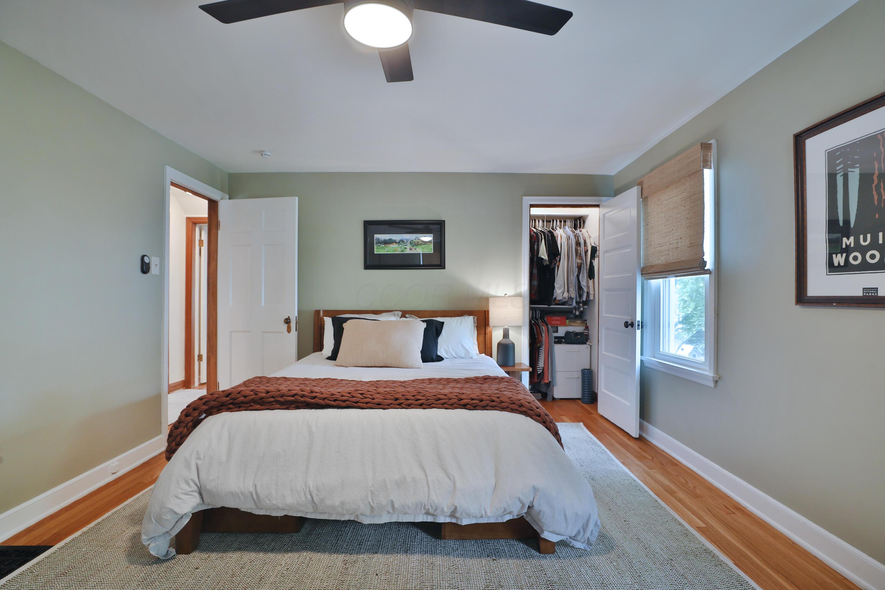 475 Garden Road Columbus, OH 43214 - Photo 48 of 67 475-Garden-33