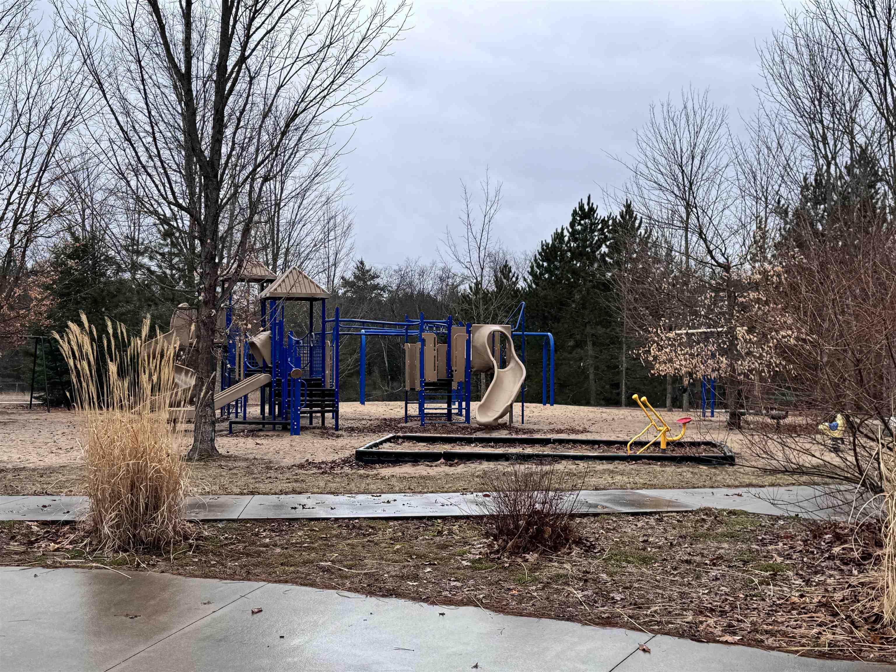 652 Phelps Road Northeast Kalkaska, MI 49646 - Photo 5 of 13
