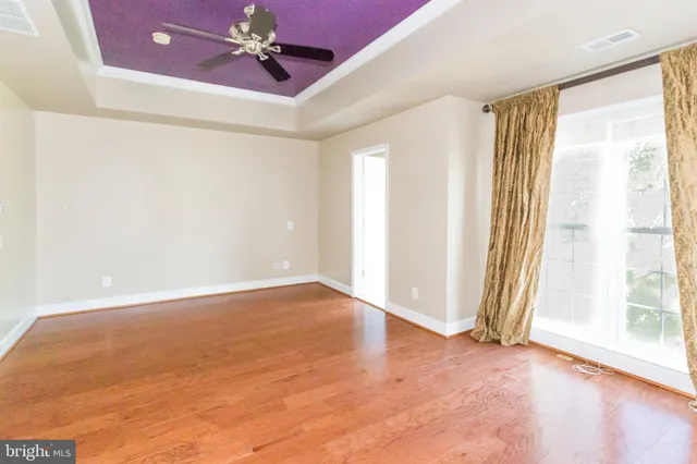 $2,950 | 2462 Terra Cotta Circle, Herndon, VA 20171