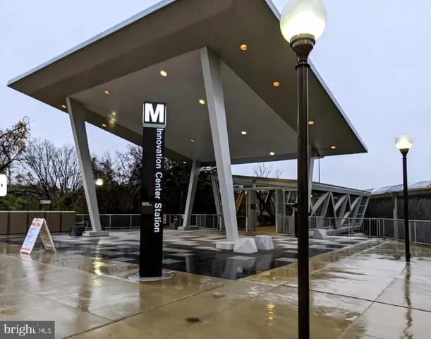 $2,950 | 2462 Terra Cotta Circle, Herndon, VA 20171