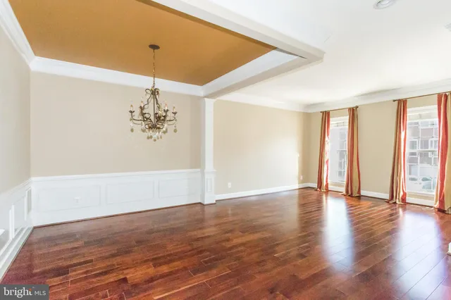 $2,950 | 2462 Terra Cotta Circle, Herndon, VA 20171