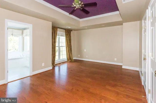 $2,950 | 2462 Terra Cotta Circle, Herndon, VA 20171