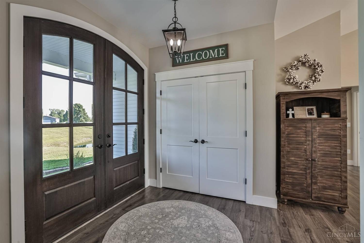 10179 Crosby Road Harrison, OH 45030 - Photo 4 of 50 Gallery Image 4