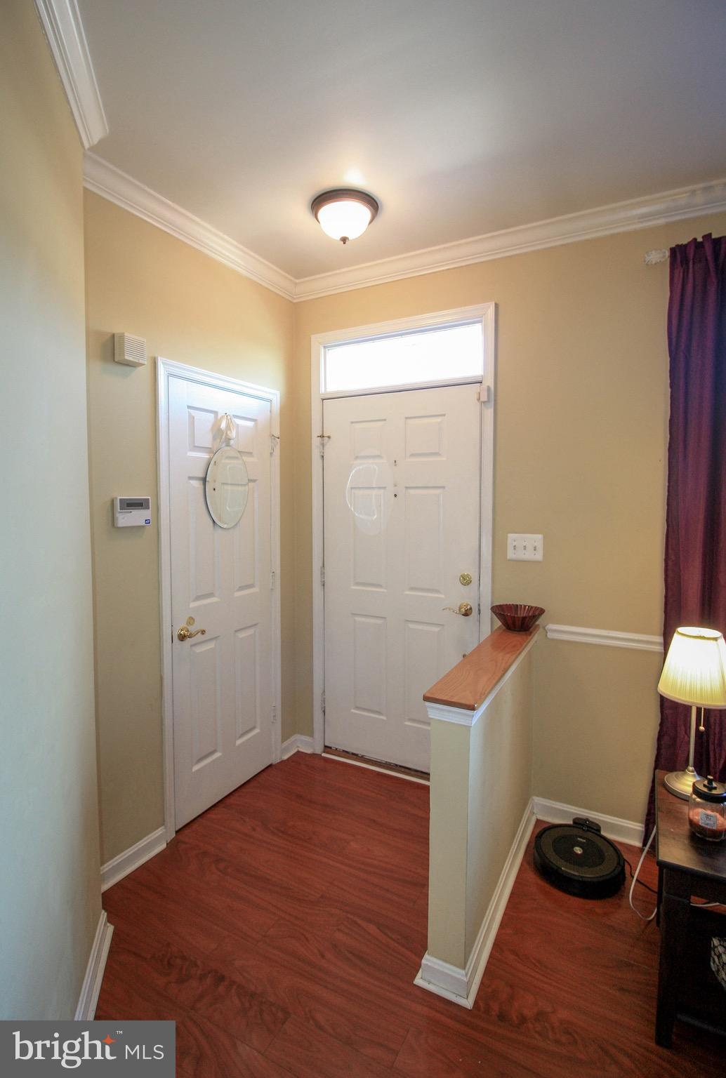1314 Roman Ridge Way Bel Air, MD 21014 - Photo 2 of 30 Living Room