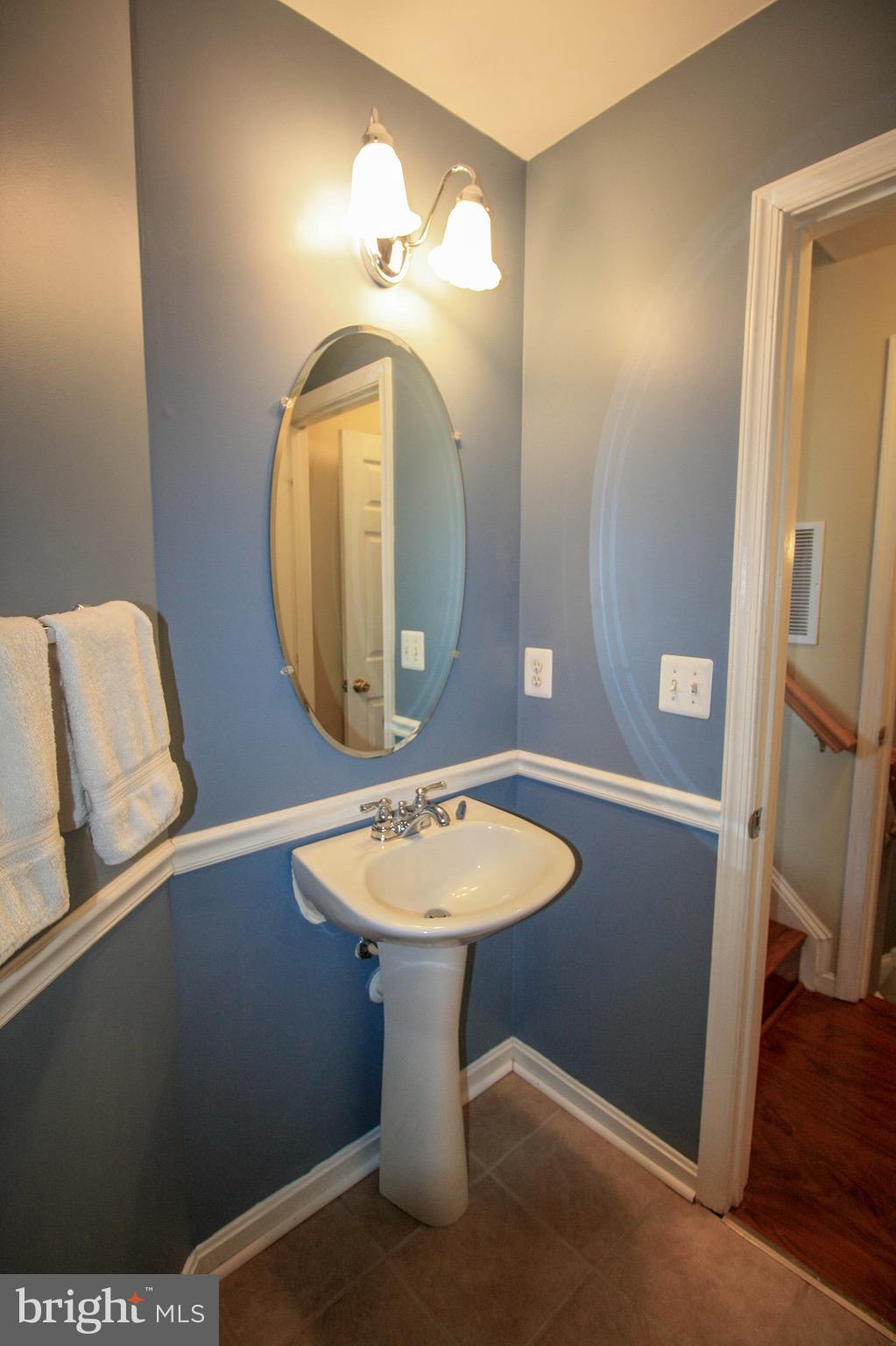 1314 Roman Ridge Way Bel Air, MD 21014 - Photo 15 of 30 Bath