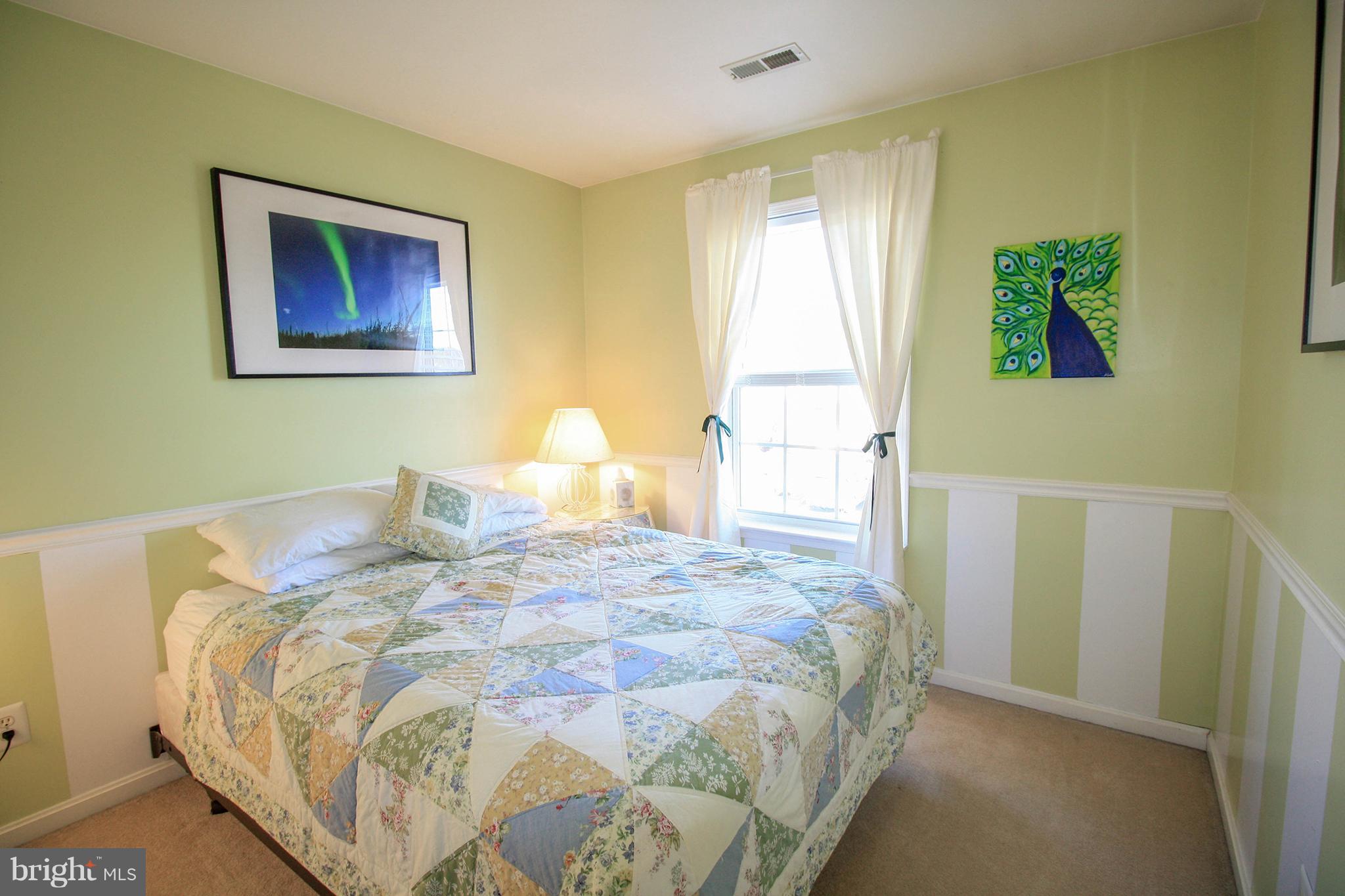 1314 Roman Ridge Way Bel Air, MD 21014 - Photo 20 of 30 Bedroom