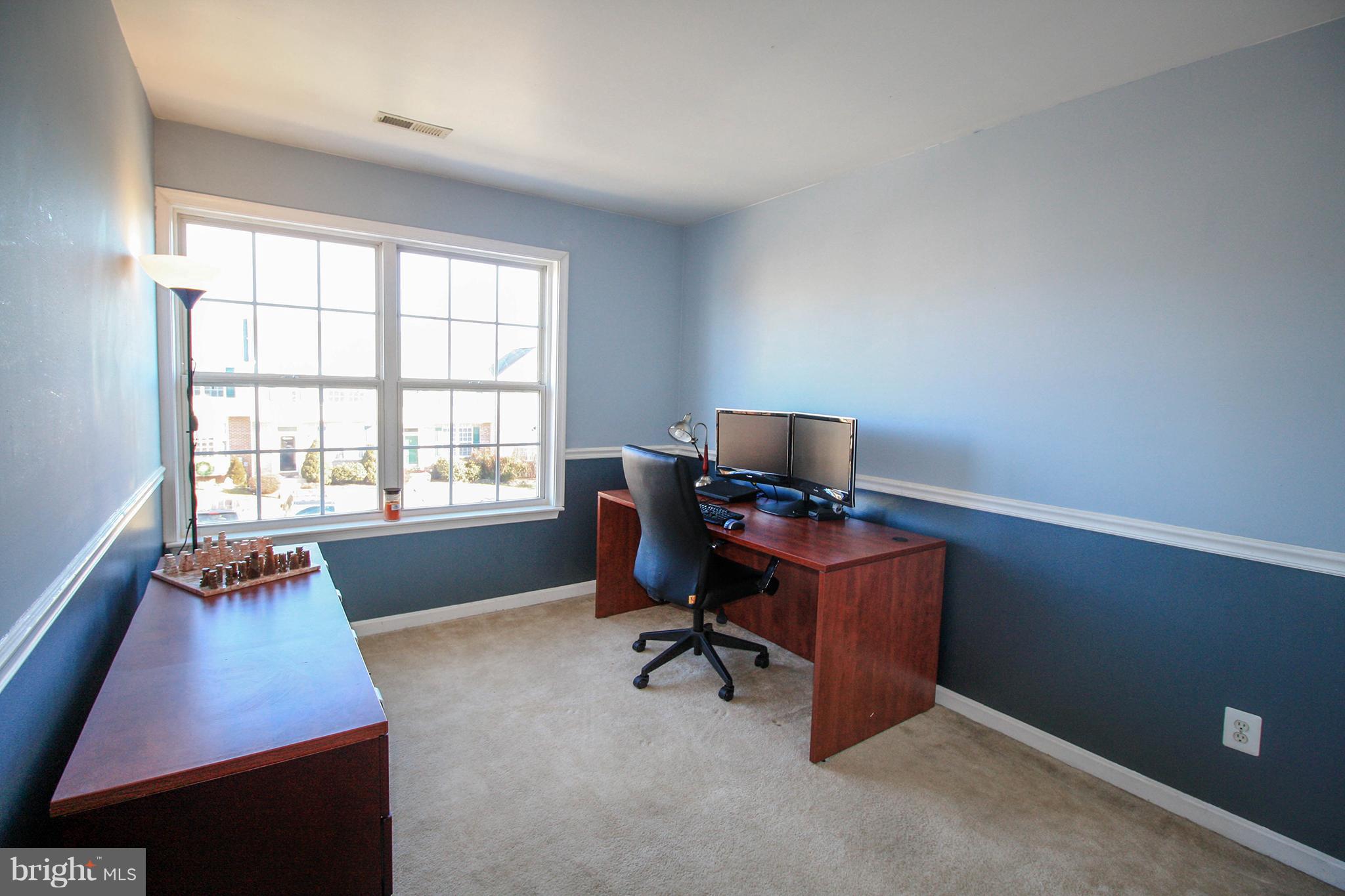 1314 Roman Ridge Way Bel Air, MD 21014 - Photo 21 of 30 Bedroom