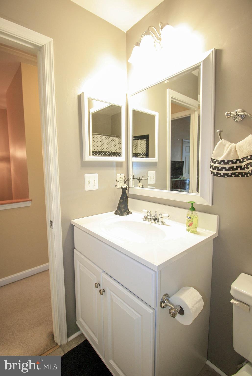1314 Roman Ridge Way Bel Air, MD 21014 - Photo 22 of 30 Bath