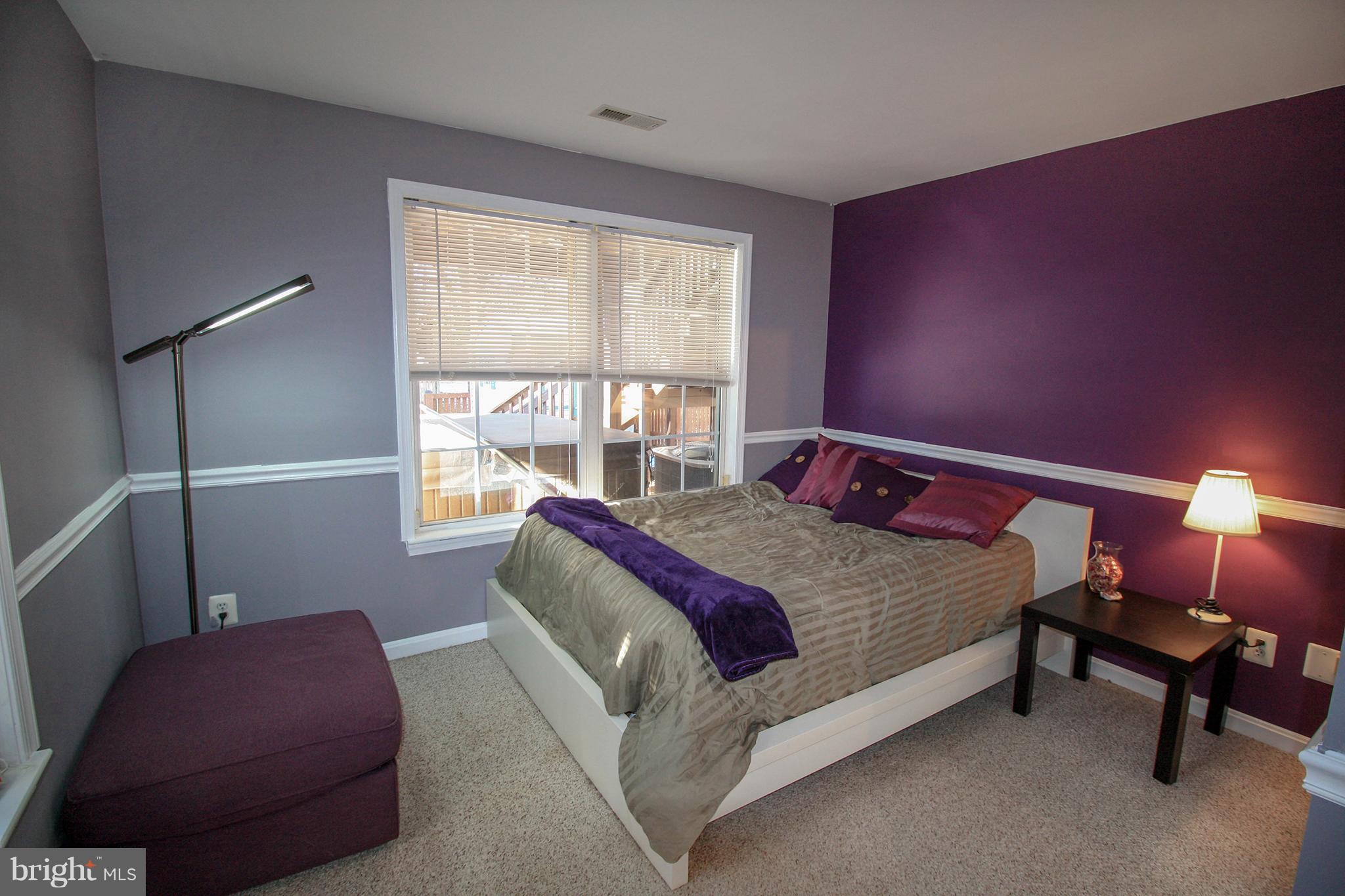 1314 Roman Ridge Way Bel Air, MD 21014 - Photo 24 of 30 Bedroom