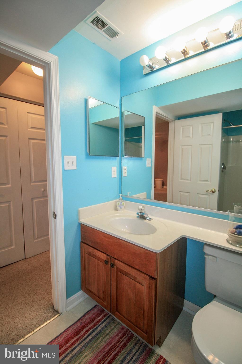 1314 Roman Ridge Way Bel Air, MD 21014 - Photo 25 of 30 Bath