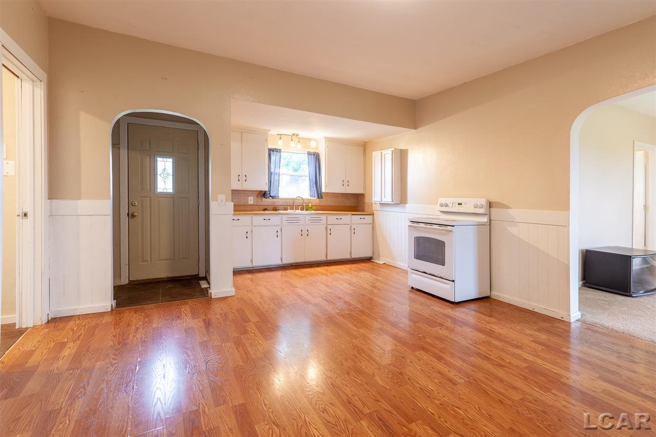 7281 West Ridgeville Road Morenci, MI 49256 - Photo 8 of 34 Gallery Image 8