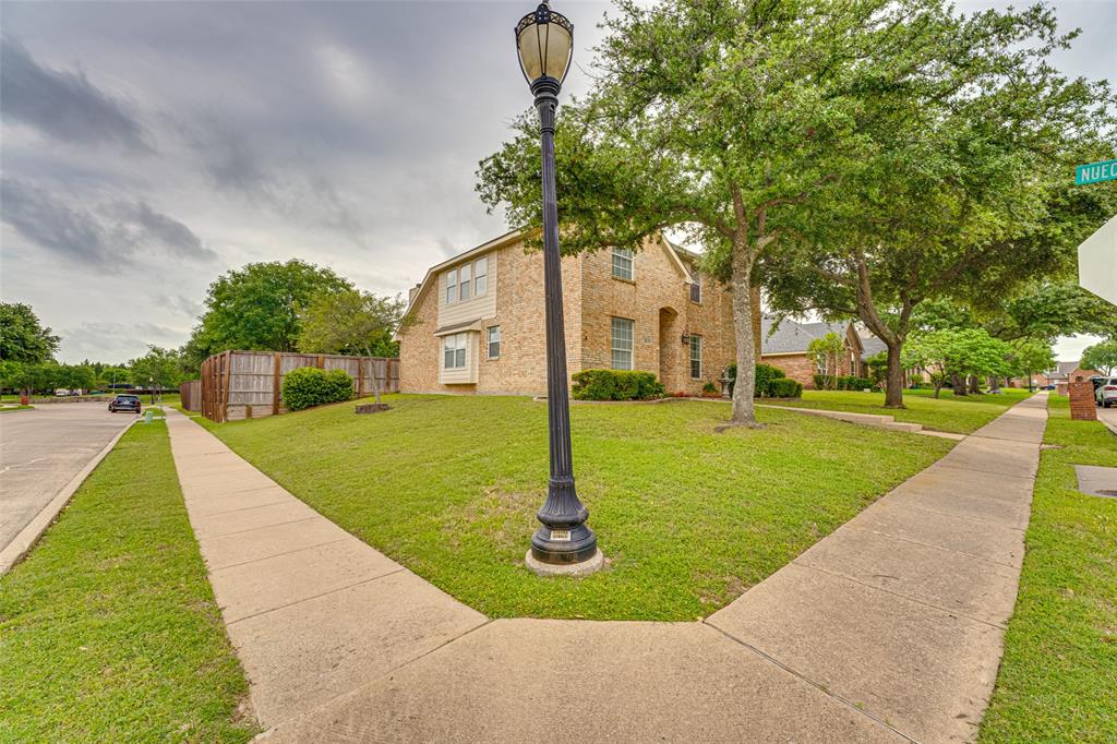 5218 Griffins Pointe Drive Rowlett, TX 75089 - Photo 34 of 40