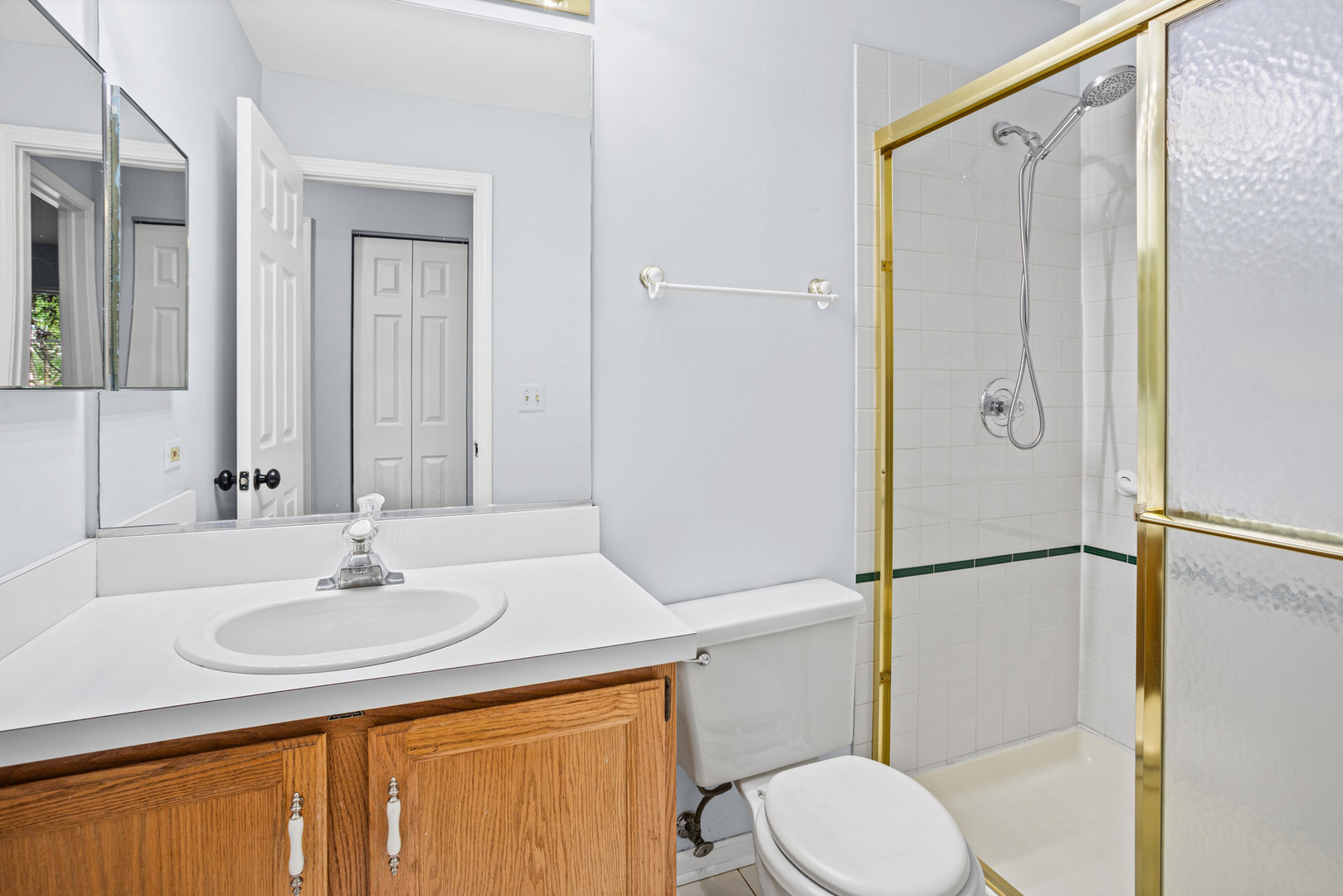 689 Bent Ridge Lane Elgin, IL 60120 - Photo 12 of 14 Gallery Image 12