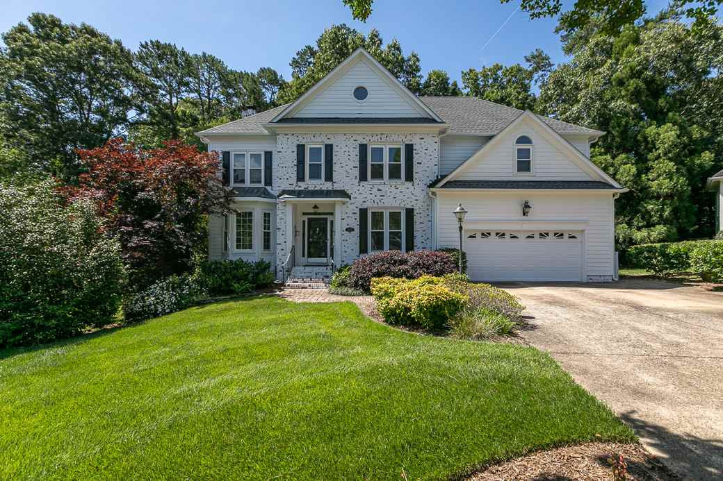 8400 Harbison Way Raleigh, NC 27615 - Photo 26 of 29 Photo 27