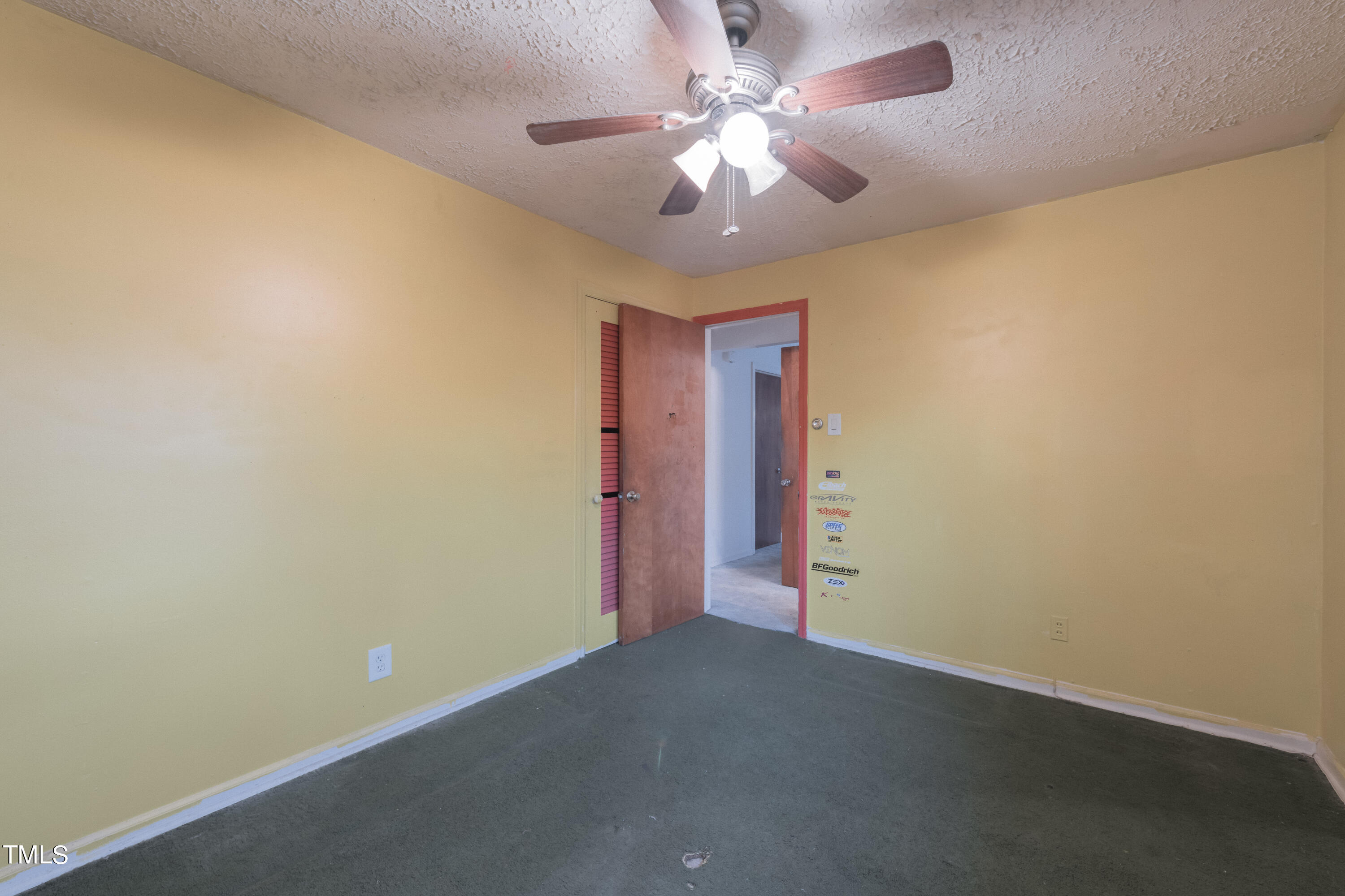510 Fairfield Road Durham, NC 27704 - Photo 10 of 36 _DSC8528-HDR