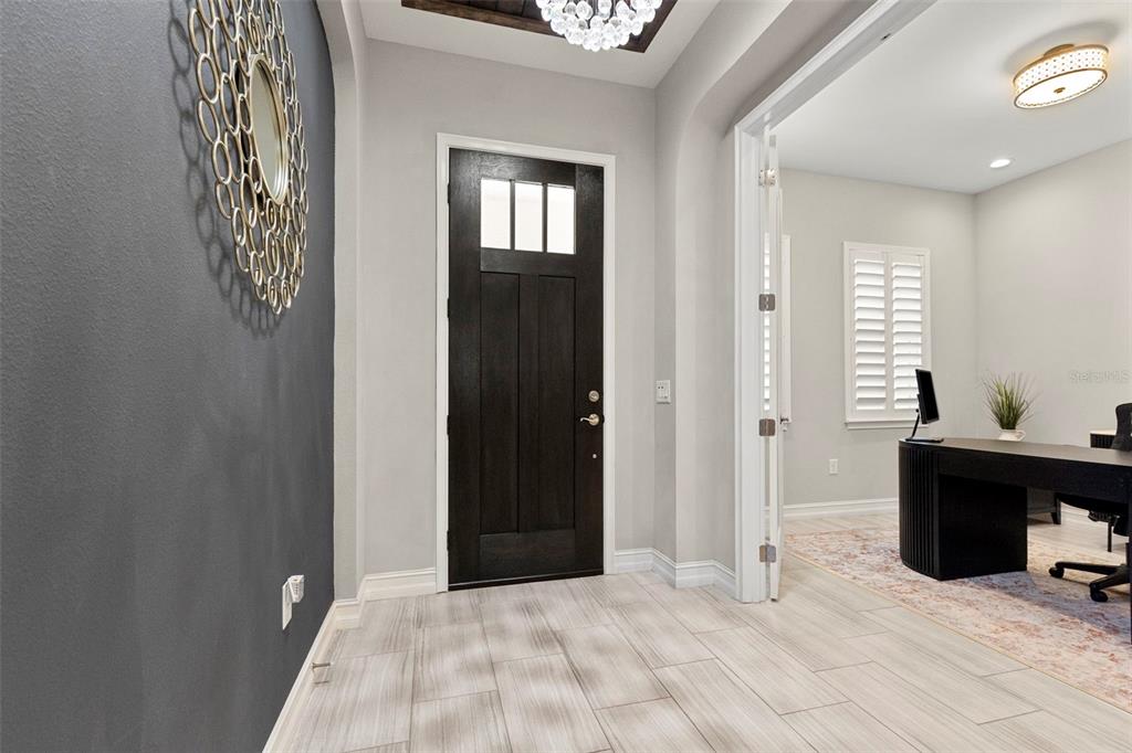 3515 Lands End Way Lutz, FL 33548 - Photo 4 of 100