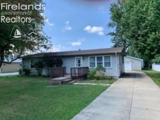 2517 Cleveland Road East Huron, OH 44839 - Photo 1 of 11 Gallery Image 1