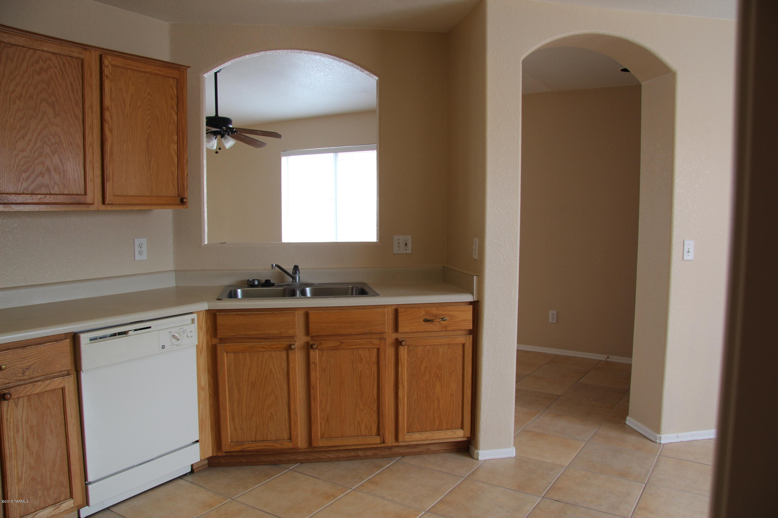 9485 East Bench Mark Loop Tucson, AZ 85747 - Photo 6 of 25